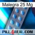 Malegra 25Mg viagra3